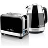 ETA Storio Retro 9186 90020