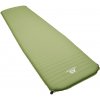 Mountain Equipment samonafukovacia karimatka Helium 3.8 Warmzone Mat |