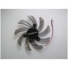 Ventilátor Power Logic PLD10010S12M VGA