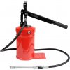 YATO YT-07061 Ručná mazacia pištoľ 4 kg