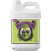 Advanced Nutrients Big Bud Liquid 500ml