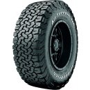 BFGoodrich All Terrain T/A KO2 265/65 R18 117R