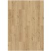 CLASSEN Laminátová podlaha Skyline 4V WR Dub Sonolta 56179