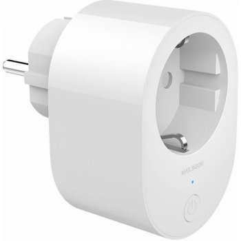 Mi Smart Plug 2 44307