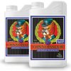 Connoisseur Bloom A+B - Advanced Nutrients Balenie: 1L, Značka: Advanced Nutrients