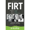E-kniha Firt - Jeden rod v soukolí československých dějin - Petr Firt, Zdeněk Vacek