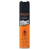 Effect hmyz 400ml aerosol univ [24]