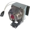 Lampa do projektora Optoma EH401, originálna lampa vrátane modulu