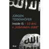 Jürgen Todenhöfer: Inside IS – 10 dnů v „Islámském státě“