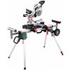 Metabo Set KGS 305 M + KSU 251
