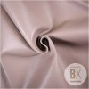 Koža Stretch - Magisco Nappa Taupe Rozmer (m2): 0.395