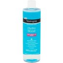 Neutrogena Hydro Boost Face micelárna voda 400 ml