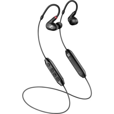 Sennheiser IE 100 PRO Wireless