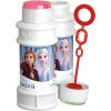 Maxi bublifuk Ľadové kráľovstvo Frozen 175ml