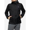Patagonia Torrentshell 3L Jacket Men