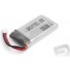 Syma Akumulátor 3,7V 500mAh X5SW, X5C SY-BAT6