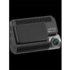 70mai 4K A800SE 4G Dash Cam A800SE4G
