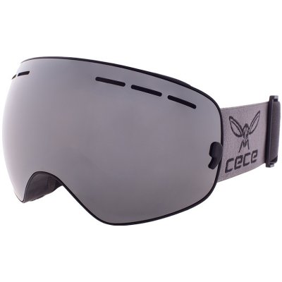 CECE Venom od 82 € - Heureka.sk