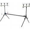 SPORTS - Stojan Rod Pod Eco