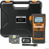 Brother PT-E310BTVP PTE310BTVPQL1