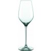 Nachtmann poháre na biele víno Supreme 500 ml 4KS
