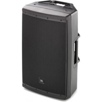 JBL EON 615 od 496,3 € - Heureka.sk