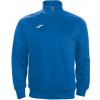 Joma Tréninková mikina Joma Faraon royal 100285.700 100285.700