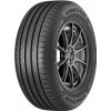 Letná pneumatika Goodyear Efficientgrip 2 SUV 225/55R18 98 V