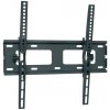 THL Techly ICA-PLB 131M držiak na televízor 139,7 cm (55