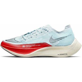 Nike Bežecké topánky ZOOMX VAPORFLY NEXT 2 OG cu4111 400 od 201,8 € -  Heureka.sk