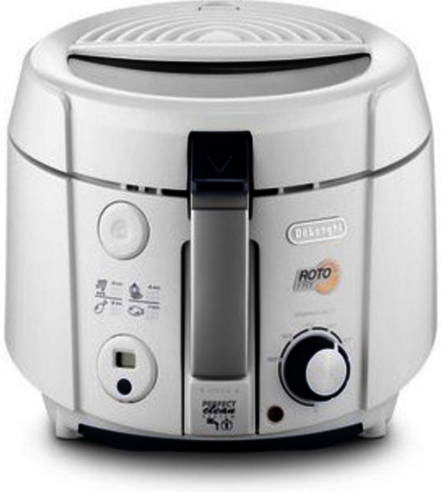 DeLonghi F38436