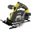 Ryobi R18CSP-0