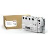 Xerox 008R13334 - originálna