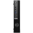 Dell OptiPlex 7000 18JNC