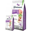 Eminent Cat Adult Chicken 2kg