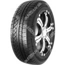 Petlas Explero W671 255/65 R17 114H