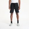 Šortky Hugo Boss Luke Shorts Black M M