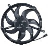 Ventilátor chladenia motora NRF 47509 47509