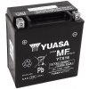 YUASA BATTERY YTX16 FA