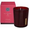 Rituals Vonná sviečka The Ritual of Ayurveda (Scented Candle) 290 g