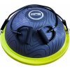 Power System Balance Trainer Zone green