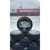 Fanda-NHL.cz Oficiálny herný puk PUK PAK PIVO CUP 2025