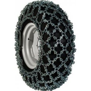 KONIG SUPER IMPACT 5180