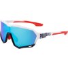 GS VORTEX BLU-R TRICOLOR trikolora UNI