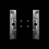ARCTIC Freezer 4U-M Ampere Mounting Kit - Mounting accessories for Freezer 4U-M for Ampere Altra com ACOTH00008A