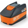 Fein BATERIE LI-ION 18V 6AH FEIN XXXXX