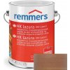 REMMERS HK lazura TEAK 2,5L
