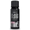 Biotech USA BiotechUSA Black Blood Shot 60 ml - grapefruit