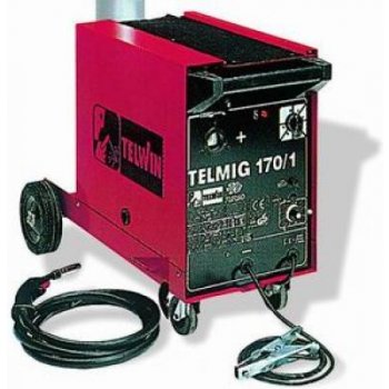 Telwin TELMIG 170/1 TURBO