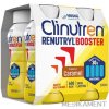 Clinutren Renutryl Booster Karamelová príchuť 4 x 300 ml